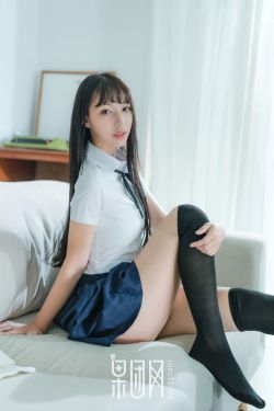 一代女皇三电视剧