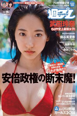 海贼王h全彩女帝娜美罗宾h全彩